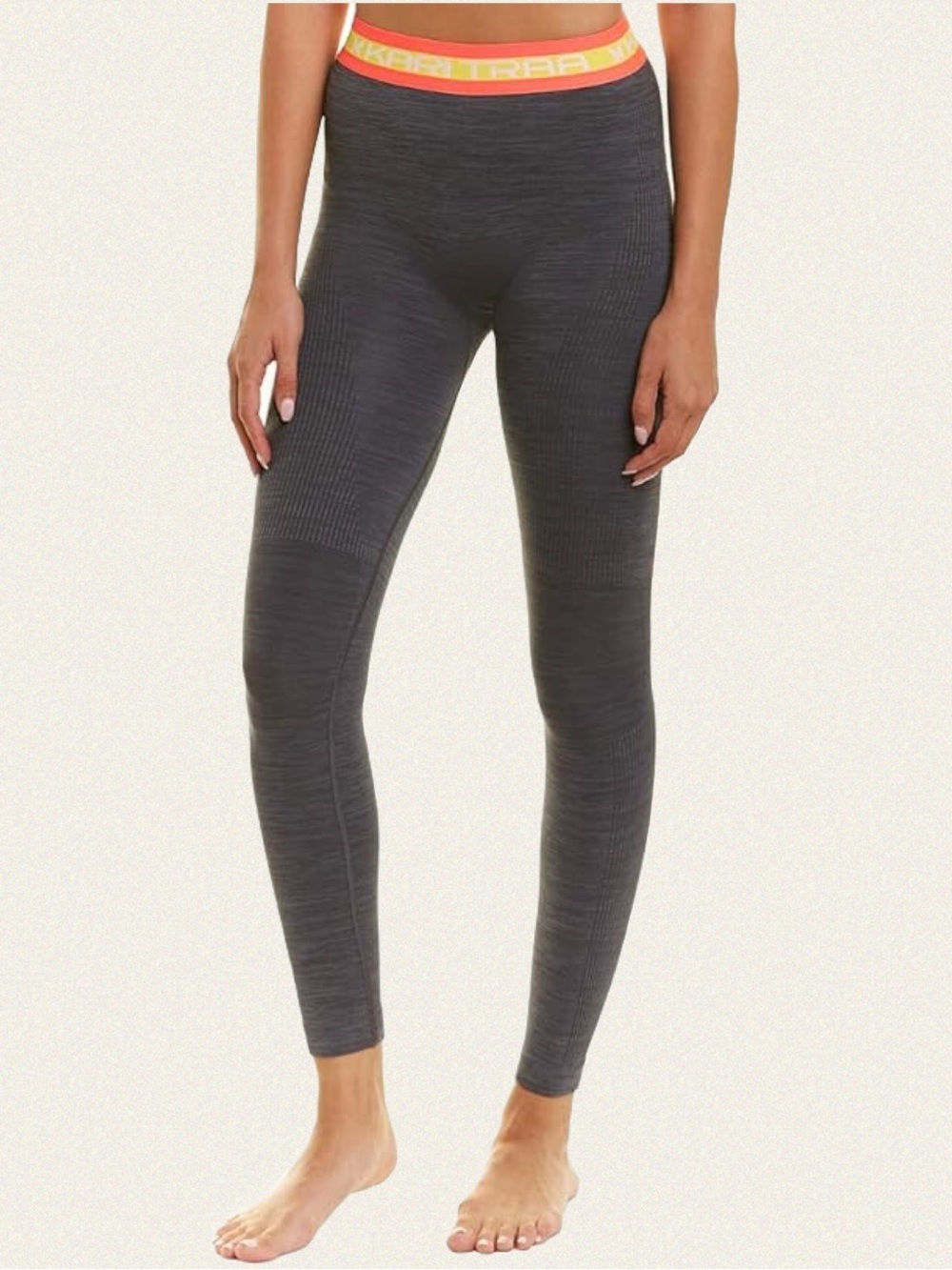 Kari Traa Kristina Tights
